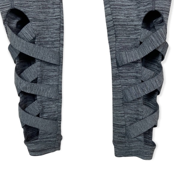 Athleta Athleta Athleta - Picture 9 of 11